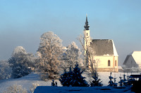 Landschaften