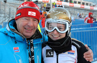 SKISPORT