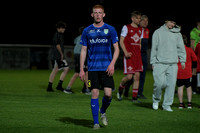 Lokalfußball