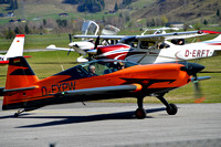 2025-04-12, Airport-Bike-Tour