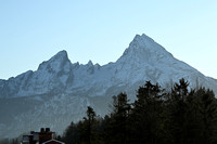 LAUXFOTO20241227_0017