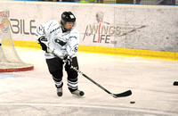 EISHOCKEY