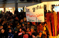Personen