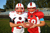 2012-09-28, SN-Checker