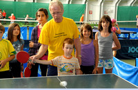SPORT