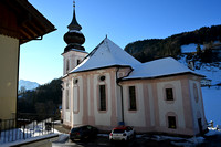 LAUXFOTO20241227_0036