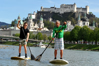 2012-04-26, SUP-Heinz