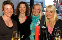 Personen