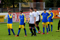 Fußball