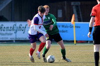 Lokalfußball