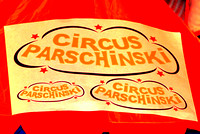 2014-06-27, Circus Parschinski