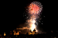 2024-12-31, Silvester 2024