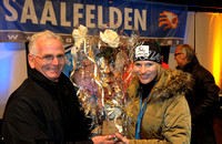 Personen