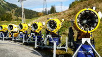 LANDSCHAFTEN
