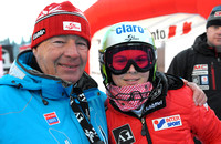 SKISPORT