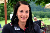 2013-07-04, Mirjam Puchner
