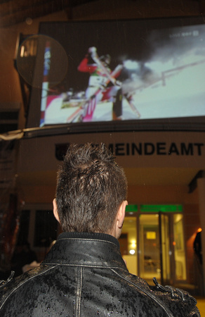 Personen