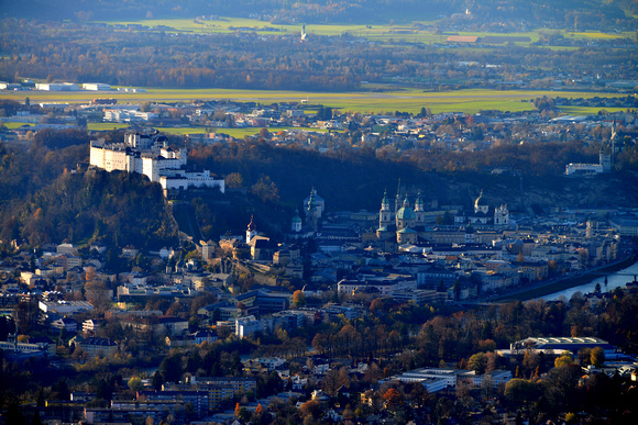 Landschaft
