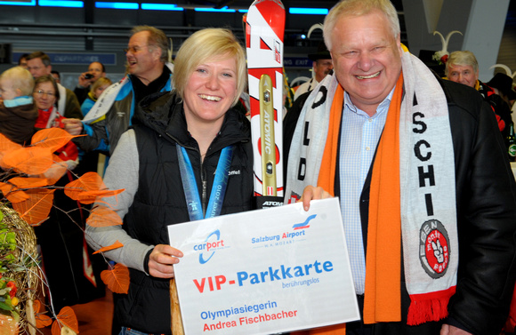 Personen