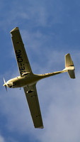 Luft