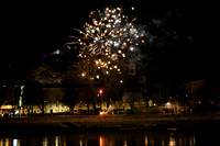 LAUXFOTO20241231_0091