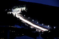 SCHLADMING-2011 - Slalom