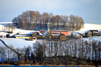 Landschaften