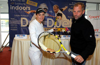 2009-11-03, PK ATP Salzburg