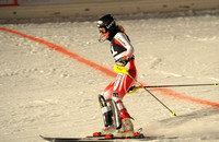 SKISPORT