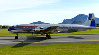 Luftfahrt
