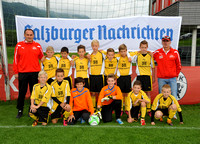 2013-06-31, Jugendcup