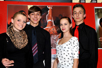 2011-01-22, Team-7