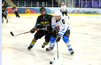 EISHOCKEY