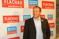 Hermann Maier