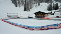 SKI-WELTCUP 2022 Altenmarkt-Zauchensee