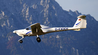 Luftfahrt