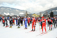 2009-01-25, TAUERNLAUF