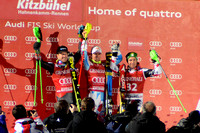 2014-01-26, Kitzbühel