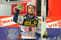 2010-01-06, Bischofshofen
