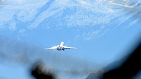 Luftfahrt