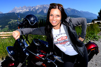 Fenninger Anna, 19.7.2014