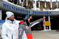2019-11-15, PK 40 Jahre FIS-Weltcup