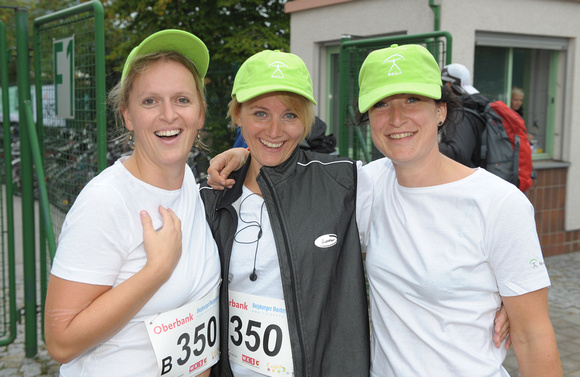 LAUFSPORT