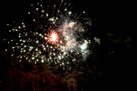 LAUXFOTO20241231_0068