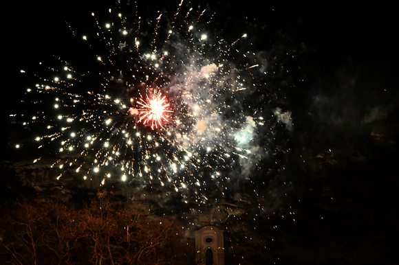 LAUXFOTO20241231_0068