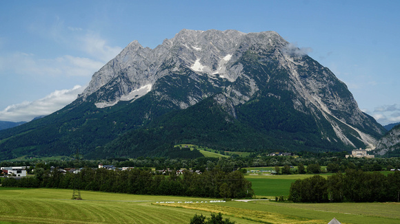 URLAUB
