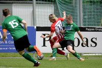 LOKALFUSSBALL