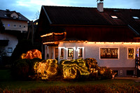 LANDSCHAFTEN