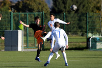SV Wals-Grünau U-16