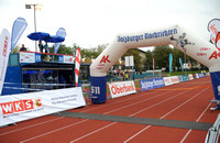 LAUFSPORT